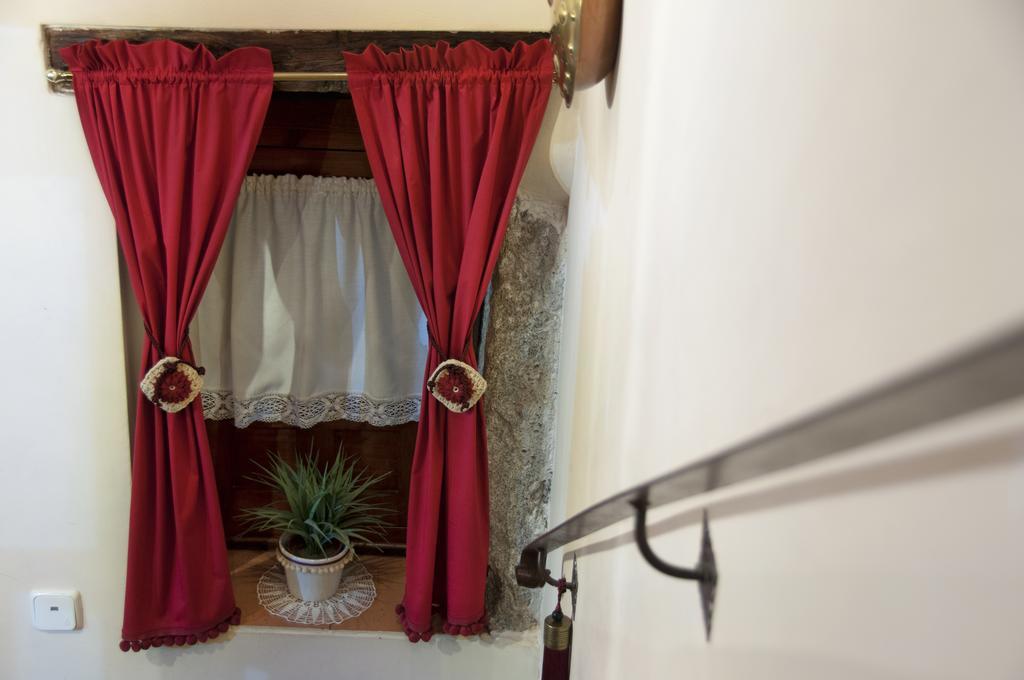 Hostal Alfonso XII By Toledo Ap ภายนอก รูปภาพ